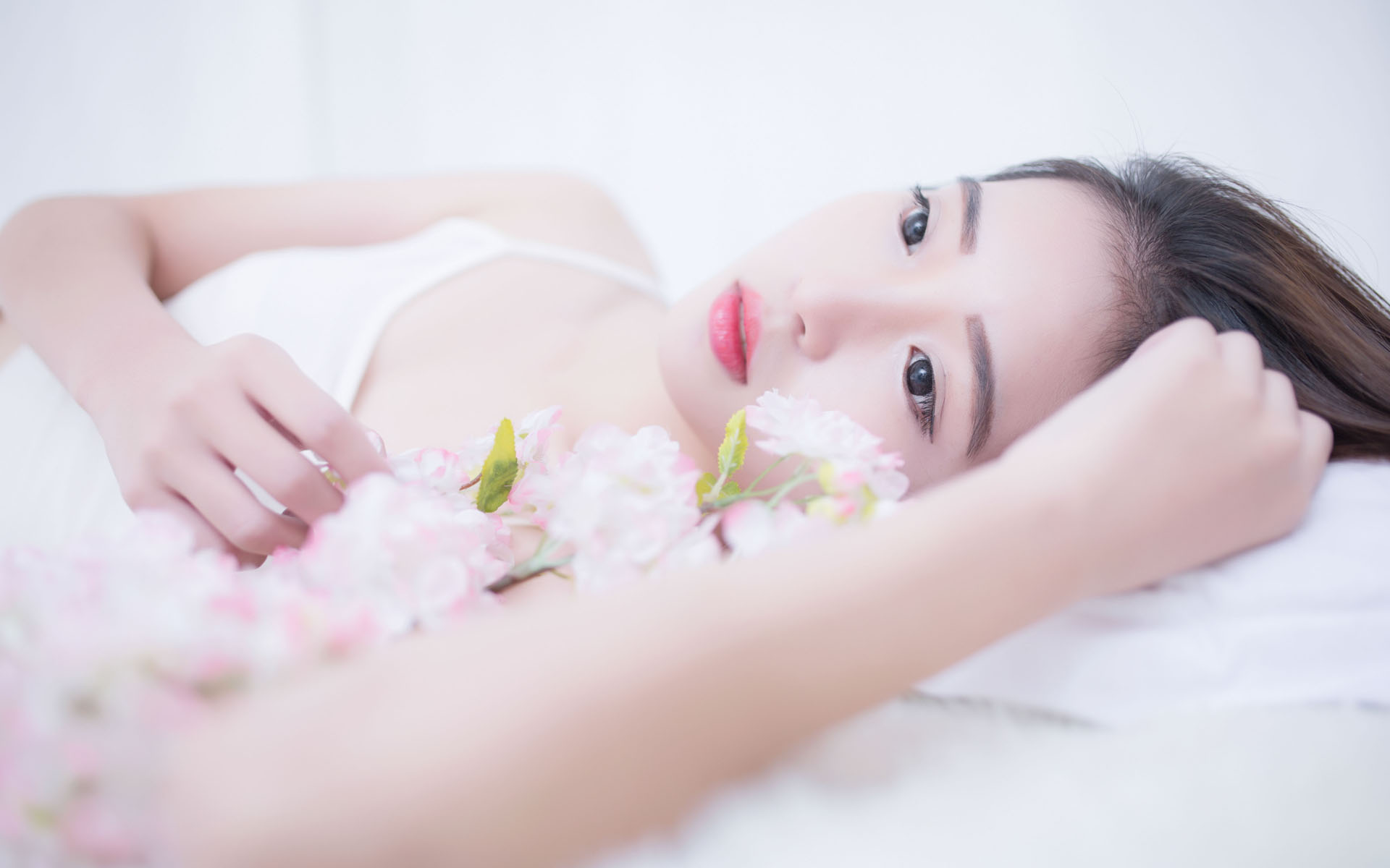 国产午夜亚洲精品日韩精品人妻一区二区中文|曰批免费软件下载安装|欧美日韩国产搜索_国产精品剧情在线播放|外国av在线视频|国内精品伊人久久久久91性色|国产精品blacked在线|直击浙江高考录取现场 40.2万考生录取工作有序推进